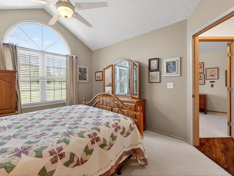 3682 E Links Circle, Hilliard, OH 43026 Photo 23