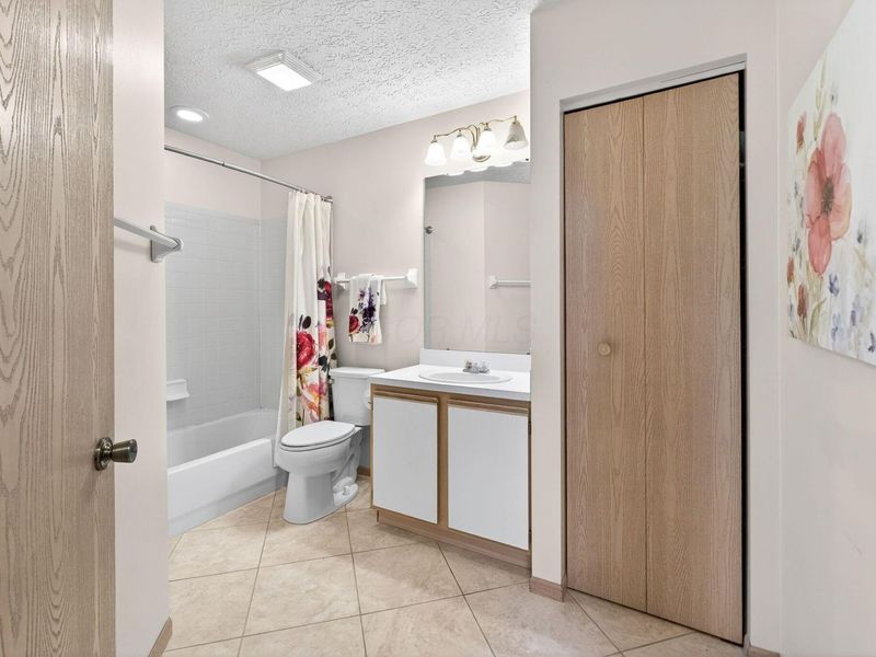 3682 E Links Circle, Hilliard, OH 43026 Photo 24