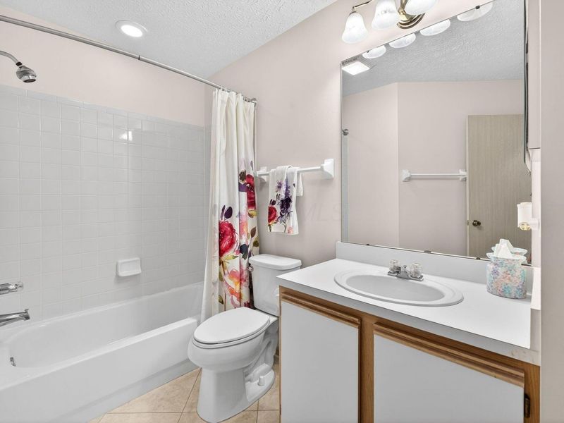 3682 E Links Circle, Hilliard, OH 43026 Photo 25