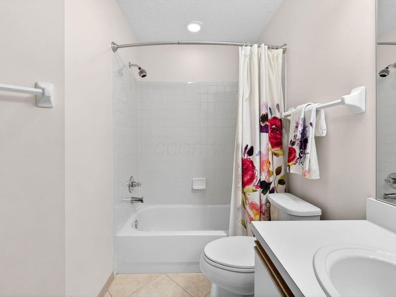 3682 E Links Circle, Hilliard, OH 43026 Photo 26