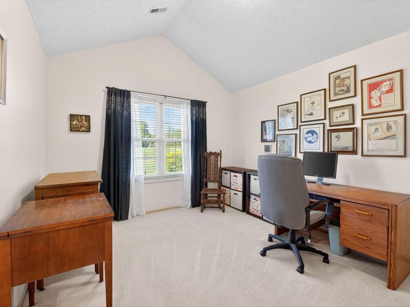 3682 E Links Circle, Hilliard, OH 43026 Photo 27