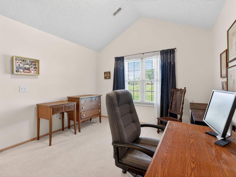 3682 E Links Circle, Hilliard, OH 43026 Photo 28