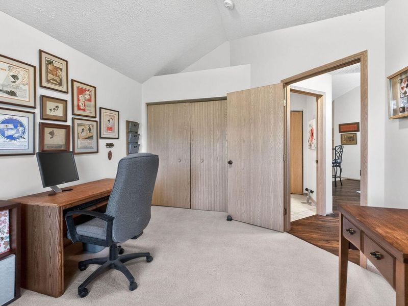 3682 E Links Circle, Hilliard, OH 43026 Photo 29