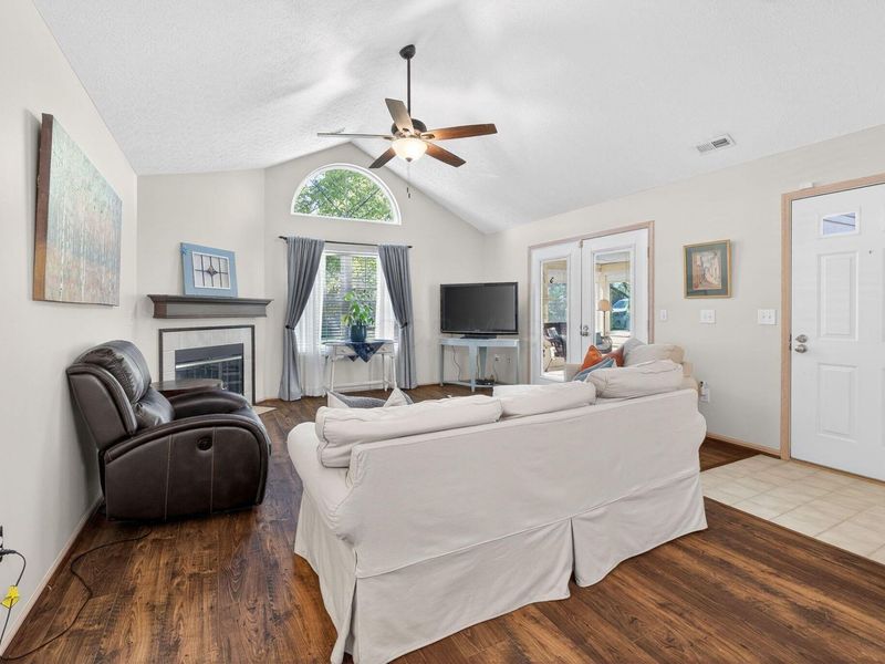 3682 E Links Circle, Hilliard, OH 43026 Photo 3