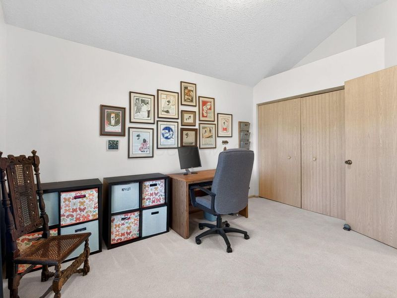 3682 E Links Circle, Hilliard, OH 43026 Photo 30