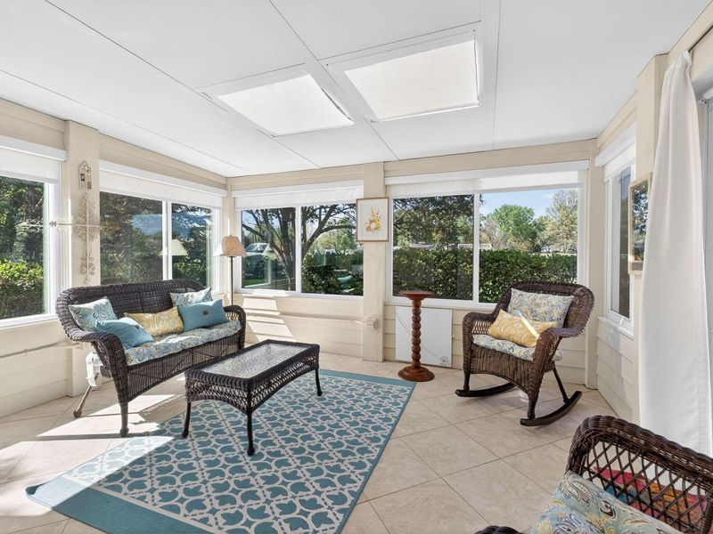 3682 E Links Circle, Hilliard, OH 43026 Photo 31