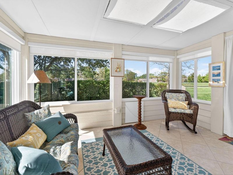 3682 E Links Circle, Hilliard, OH 43026 Photo 32