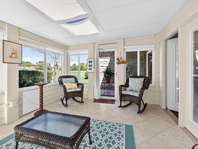 3682 E Links Circle, Hilliard, OH 43026 Photo 33