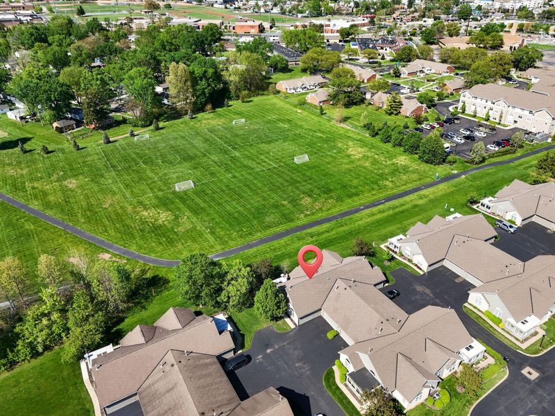 3682 E Links Circle, Hilliard, OH 43026 Photo 34