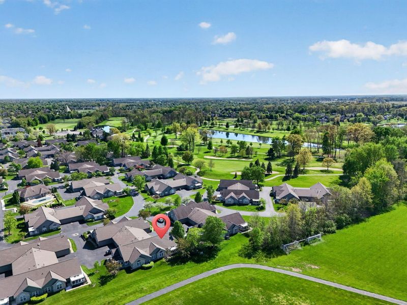 3682 E Links Circle, Hilliard, OH 43026 Photo 35