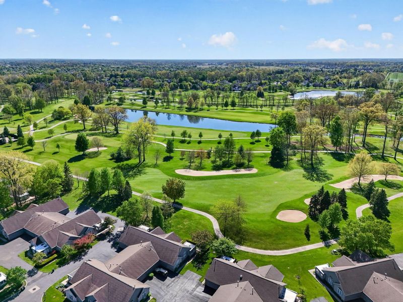 3682 E Links Circle, Hilliard, OH 43026 Photo 36