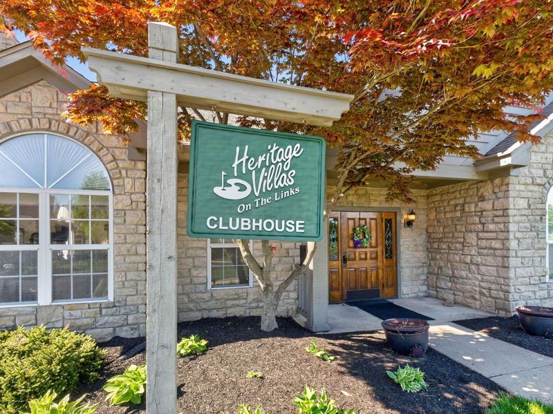 3682 E Links Circle, Hilliard, OH 43026 Photo 37