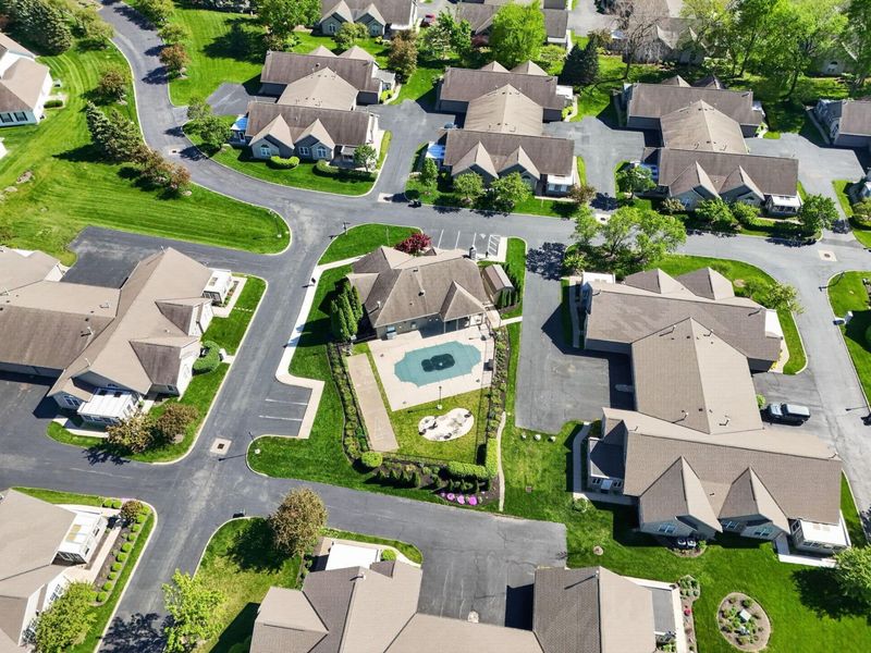 3682 E Links Circle, Hilliard, OH 43026 Photo 38