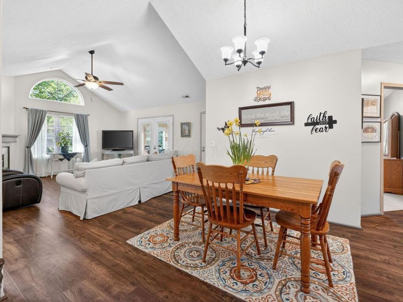 3682 E Links Circle, Hilliard, OH 43026 Photo 7