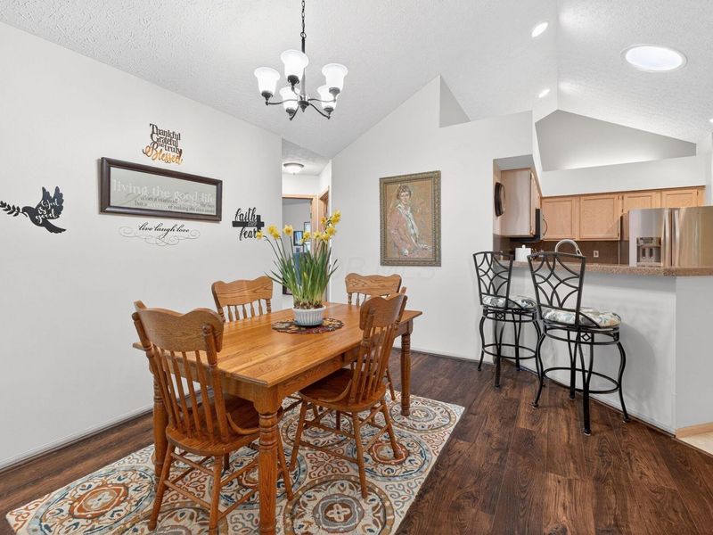 3682 E Links Circle, Hilliard, OH 43026 Photo 8