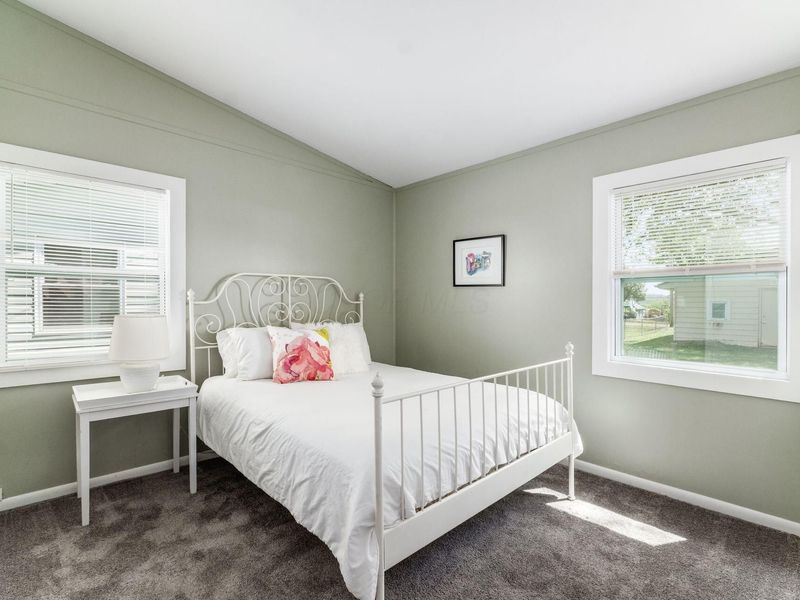 323 Cedarcrest Avenue, Newark, OH 43055 Photo 12