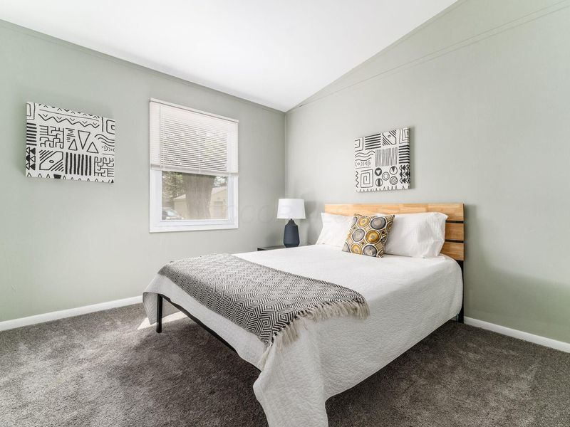 323 Cedarcrest Avenue, Newark, OH 43055 Photo 13