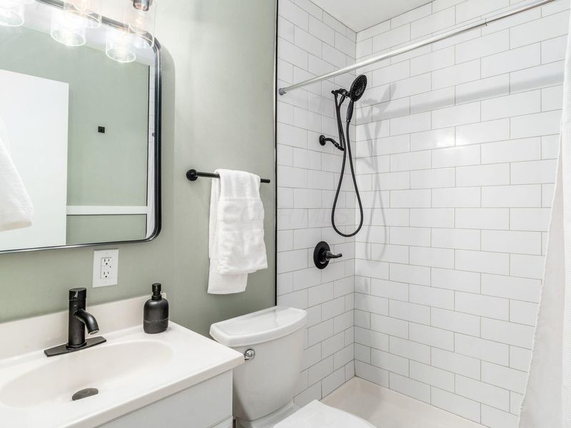 323 Cedarcrest Avenue, Newark, OH 43055 Photo 14