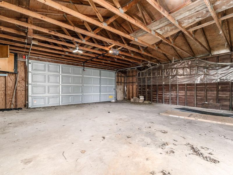 323 Cedarcrest Avenue, Newark, OH 43055 Photo 16