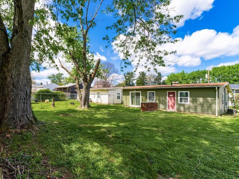 323 Cedarcrest Avenue, Newark, OH 43055 Photo 18