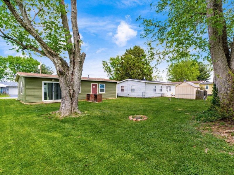 323 Cedarcrest Avenue, Newark, OH 43055 Photo 19