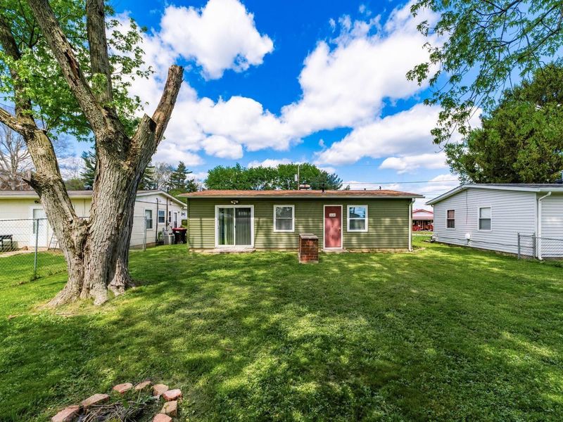 323 Cedarcrest Avenue, Newark, OH 43055 Photo 20