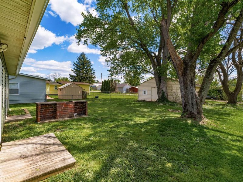 323 Cedarcrest Avenue, Newark, OH 43055 Photo 21