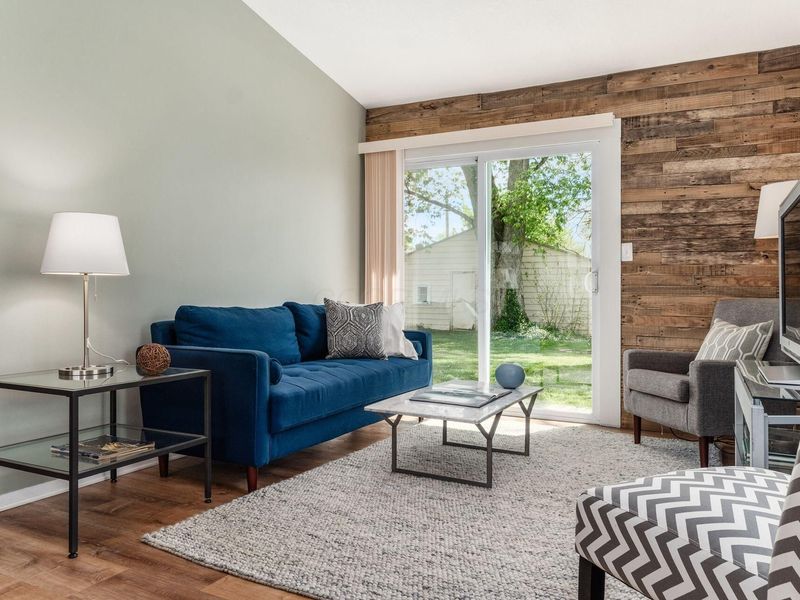 323 Cedarcrest Avenue, Newark, OH 43055 Photo 3