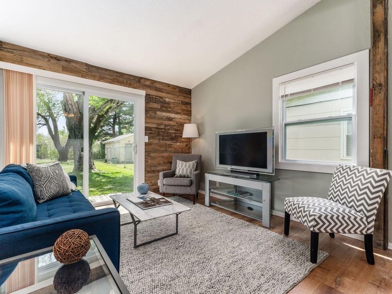 323 Cedarcrest Avenue, Newark, OH 43055 Photo 4