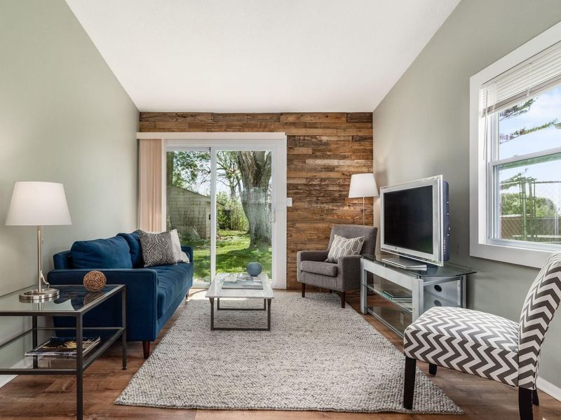 323 Cedarcrest Avenue, Newark, OH 43055 Photo 5