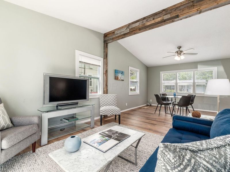 323 Cedarcrest Avenue, Newark, OH 43055 Photo 6