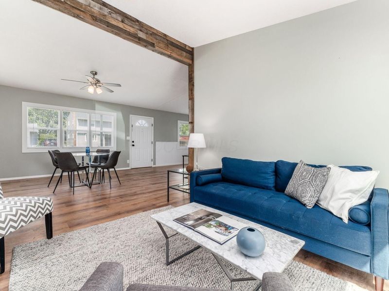 323 Cedarcrest Avenue, Newark, OH 43055 Photo 7