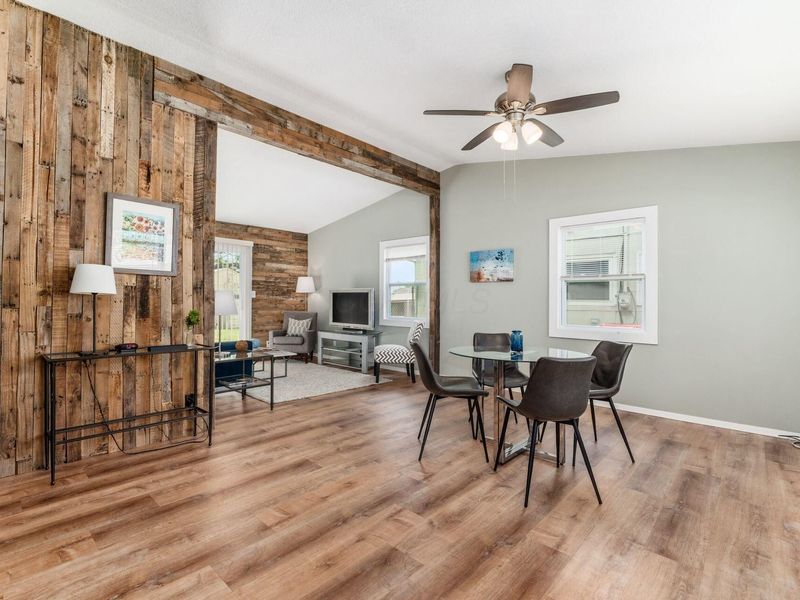 323 Cedarcrest Avenue, Newark, OH 43055 Photo 8