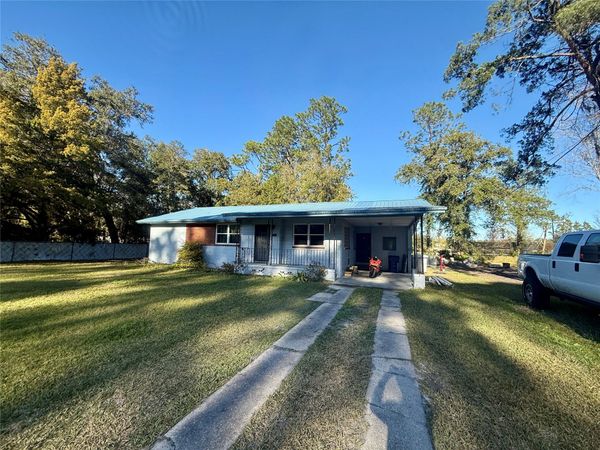 851002 US 17 Highway , Yulee, FL 32097