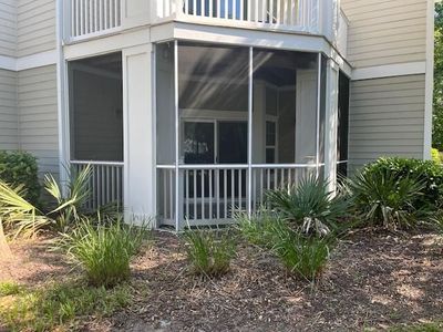 1300 Park West, Unit 514, Mount Pleasant, SC 29466