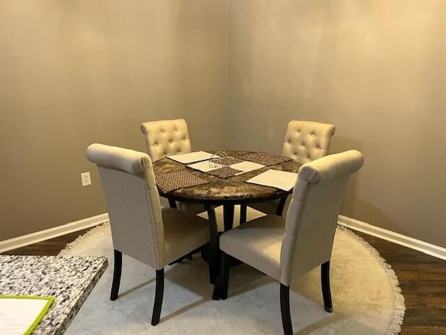 1300 Park West Photo 10