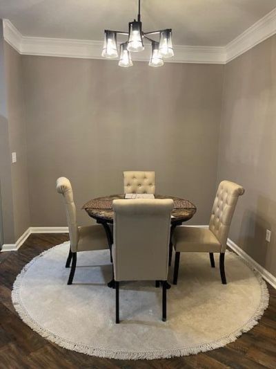 1300 Park West Photo 11