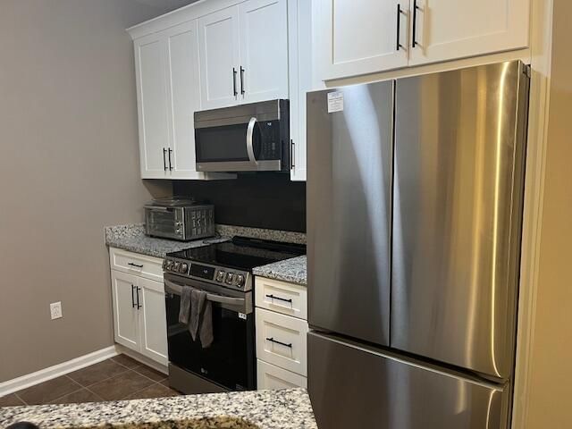 1300 Park West Photo 13