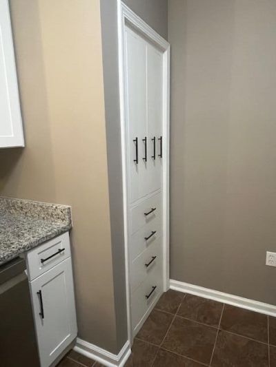 1300 Park West Photo 14