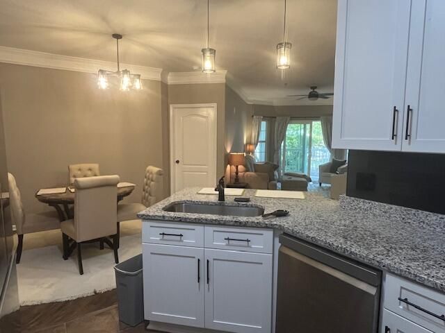 1300 Park West Photo 15