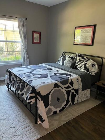 1300 Park West Photo 16