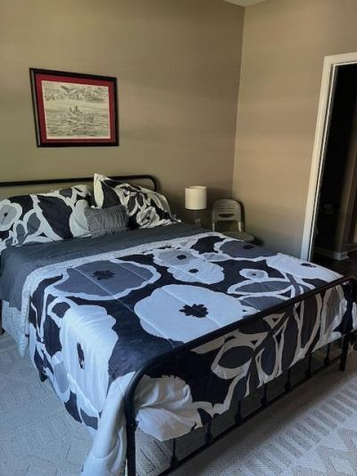 1300 Park West Photo 17