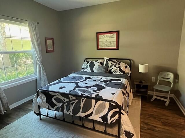 1300 Park West Photo 18