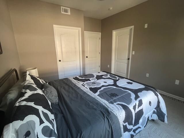 1300 Park West Photo 19