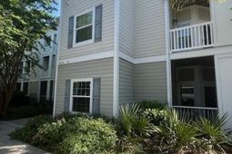 1300 Park West photo 4