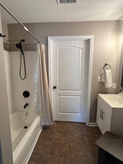 1300 Park West Photo 20