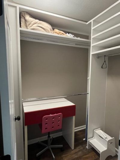 1300 Park West Photo 21