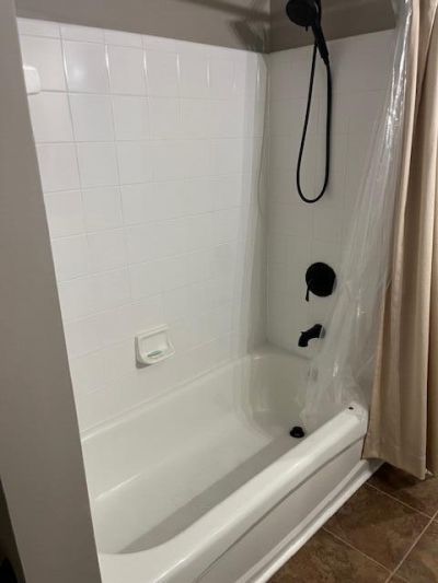 1300 Park West Photo 22