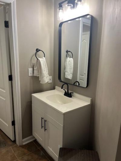 1300 Park West Photo 23