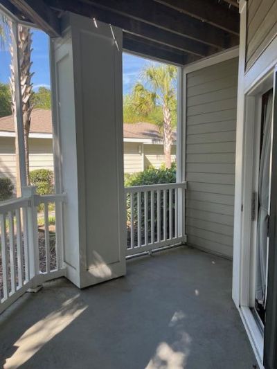 1300 Park West Photo 24